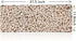 Large Gaming Mouse Pad, Desk Pad, Computer Keyboard Mouse Mat Non-Slip Mousepad Rubber Base and Stitched Edges for Gamer Home&Office, 31.5x11.8 In...