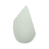 EcoTools Blurring Blender Makeup Sponge, Makeup Blending Sponge For Blurred Skin, For Liquid & Cream Foundation, Eco Friendly & Latex Free, Cruelt...