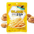 JUNGHWA Grilled Honey Butter Squid - 1.05 Ounce (Pack of 3)...