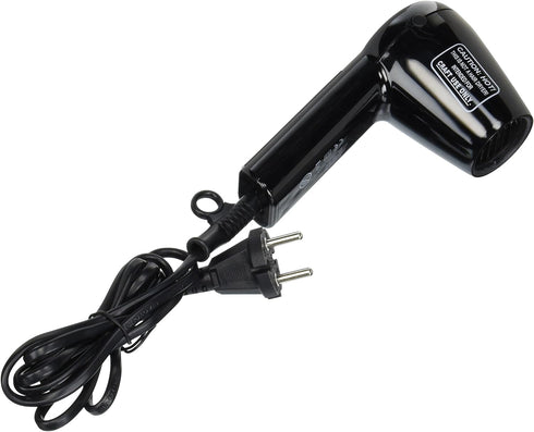 Ranger Heat it Craft Tool, European Version (HIT27089)...
