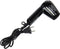 Ranger Heat it Craft Tool, European Version (HIT27089)...