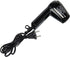 Ranger Heat it Craft Tool, European Version (HIT27089)...