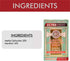 Fei Fah Electric Medicated Balm...