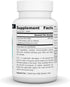 Source Naturals S-O-D, Superoxide Dismutase - Dietary Supplement - 90 Tablets...