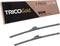 TRICO Gold™ (18-2220) 22 & 20 Inch Pack of 2 Automotive Replacement Windshield Wiper Blades for My Car Super Premium All Weather Beam Blade for Se...