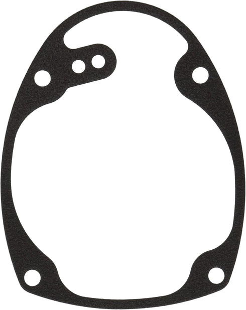 Hitachi 883892 Replacement Part for Power Tool Gasket...