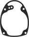 Hitachi 883892 Replacement Part for Power Tool Gasket...