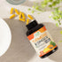 Turmeric Curcumin with BioPerine & Ginger 95% Curcuminoids 2600mg - Natural Joint & Heart Support, Black Pepper for Max Absorption - Health Nutrit...