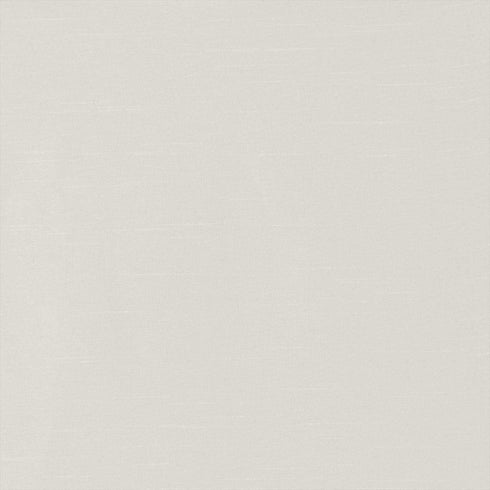 Madison Park Emilia Faux Silk Valance, DIY Twist Tab Top Finish with Beads, Window Valance Curtain for Living Room, Bedroom and Dorm, 26"L x 50"W,...