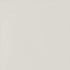 Madison Park Emilia Faux Silk Valance, DIY Twist Tab Top Finish with Beads, Window Valance Curtain for Living Room, Bedroom and Dorm, 26"L x 50"W,...
