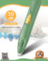 Dog Clippers for Grooming, Cordless Dog Grooming Kit for Small Dogs with LED Light, Rechargeable Low Noise Cat Hair Trimmer for Grooming Pet Hair ...