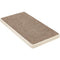 Cat Cardboard Scratcher Refill,Corrugated Cardboard Cat Scratcher Pad, Triangle Cat Scratching Lounge Replacement (1 Piece)...