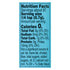 Dash Salt-Free Seasoning Blend, Caribbean Citrus, 2.4 Ounce...