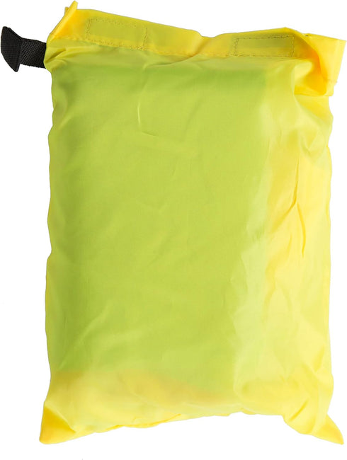 Pacific Play Tents Funchute 6' Parachute, Multi...