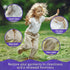 CLEARALIF Platinum Laundry Detergent Sheets, Lavender,Deep Cleansing, Great For Travel, Apartments, Laundry Strips Eco Friendly & Hypoallergenic -...