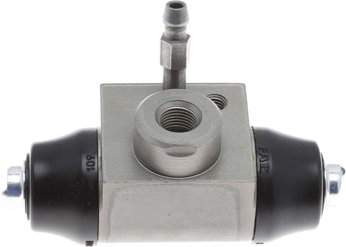 ACDelco Professional 18E370248 Rear Drum Brake Wheel Cylinder...