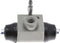 ACDelco Professional 18E370248 Rear Drum Brake Wheel Cylinder...