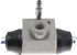 ACDelco Professional 18E370248 Rear Drum Brake Wheel Cylinder...