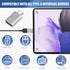 USB C to USB A OTG Adapter (2pcs Pack), USB C Male to USB 3.0 Female Adapter, High Speed Data Transfer, Fast Charging, Compatible with Macbook, La...