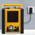 Adapter Charger for Car Jump Starter, Peak 850A 900A 1200A 1800A 3000A Auto Battery Booster Jump Starter Charger......