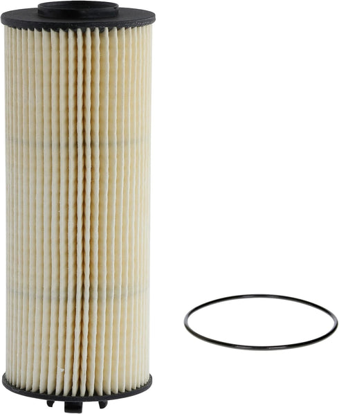 ACDelco Gold PF100G Engine Oil Filter...