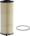 ACDelco Gold PF100G Engine Oil Filter...