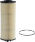 ACDelco Gold PF100G Engine Oil Filter...