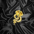 Retro Crystal Snake Brooch Gold Plated Cobra Animal Corsage Suit Jacket Brooch Pin Fashion Jewelry for Men Women Gifts...