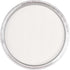 PanPastel Artist Pastels by GOLDEN, Colorless Blender, 2.44” / 62mm Pan Diameter, Professional Artist Pastels, Unique Pan Format (cake-like)...