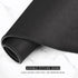Large Mouse Pad, Desk Mat, Gaming Mouse Pad, XL XXL Mouse Pad for Desk, Desk Pad for Keyboard Mice, Desk Matt for Desktop, Extended Long Mousepad ...