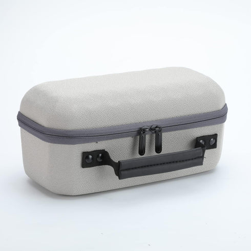 Hard Travel Case for Samsung The Freestyle Projector,Carrying Case Compatibility with Samsung Smart Portable Projector...