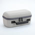 Hard Travel Case for Samsung The Freestyle Projector,Carrying Case Compatibility with Samsung Smart Portable Projector...