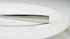 Fortessa Lucca 18/10 Stainless Steel Flatware Serving Spoon, 9.7-Inch...