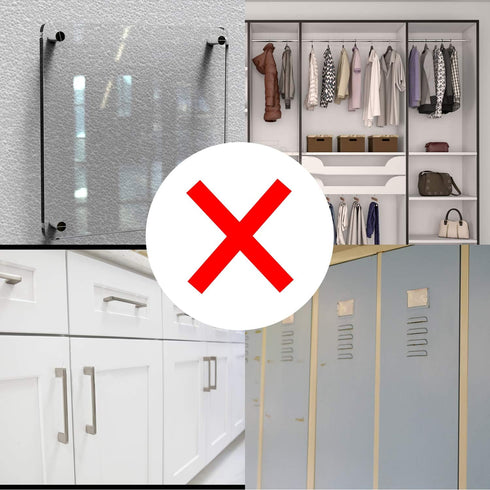 Coat Rack, Over The Door Hanger with Mesh Basket, Detachable Storage Shelf for Towels, Hats, Handbags, Coats (White)...