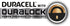 Duracell Alkaline 9V Battery, 1 Count...