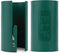 The Original Little ELF Gift Wrap Cutter (2-Pack) | As seen on Shark Tank | Holiday Wrapping Paper Cutter...