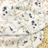 Ultra Soft Muslin Swaddle Blankets Premium Receiving Blanket for Boys & Girls Luxurious Soft and Silky 47" x 47" Pig Blanket (Pig)...