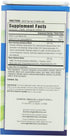 Applied Nutrition Healthy Brain All-Day Focus - 50 Tablets - Powerful 3-in-1 Brain Booster with Turmeric Extract - 25 Servings...