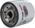 Luber-finer Luberfiner PH2903 Engine Oil Filter Fits Select Renault Laguna (Mexico) (2003-05) GEO (1990-93), Isuzu (1989-93), Suzuki Verona (2004-...
