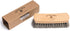 Otter Wax Premium Horsehair Shoe Brush...