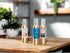 Yankee Candle Concentrated Room Spray, Seaside Woods, 1.5 OZ (Pack of 3)...