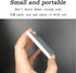 Aluminum SIM Card Case,Universal Waterproof Slim Mini SIM Card Slots Storage Case, Fit for 12 Nano SIM Card &1 Cell Phone Eject Pin Slots (Silver)...