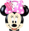 Tara Toys Disney Minnie Mouse My Own Creativity Set - Spark Creative Expression, Multi-Purpose Arts & Crafts Gift for Boys and Girls Ages 3+. Crea...