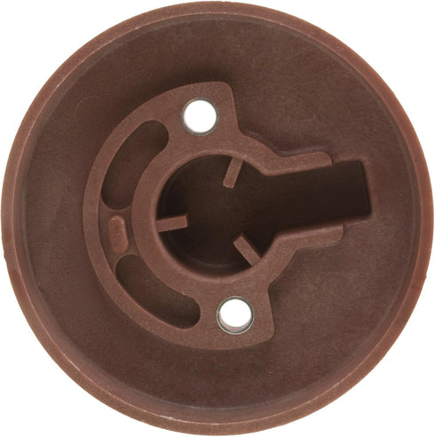 WVE by NTK 3D1230 Distributor Cap and Rotor Kit, 1 Pack...