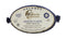 Navajas - Premium Razor Clams in Brine...