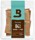Boveda For Seasoning Two-Way Humdity Control Packs – 84% RH to Season a Wood Humidifier Box (Small- to Medium-Size, Up to 100-Count) – Size 60 – 4...