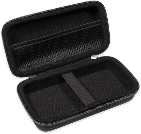 GETGEAR Portable Speaker Organizing Case for Marshall Emberton Bluetooth Portable Speaker......