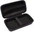 GETGEAR Portable Speaker Organizing Case for Marshall Emberton Bluetooth Portable Speaker......