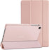 ProCase Cover for Samsung Galaxy Tab A7 Lite 8.7 Inch 2021 Tablet Model SM-T220/T225/T227?Slim Stand Hard Back Shell Protective Case for Galaxy Ta...