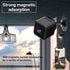 Indoor Camera,Cameras For Home Security Indoor,Security Cameras Wireless,1080P With Motion Detection,Infrared Night Vision,Remote Monitoring,Wirel...
